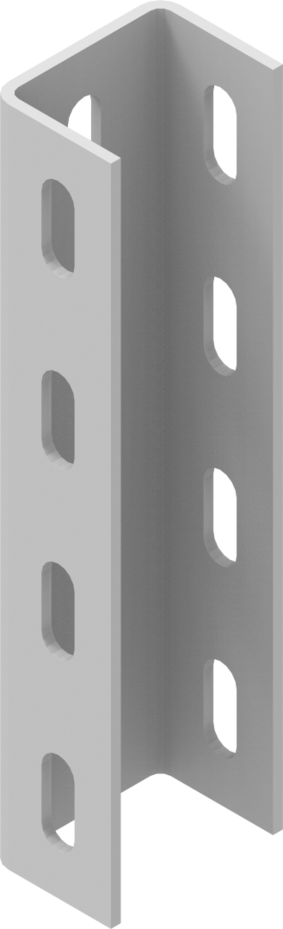 Weld supports